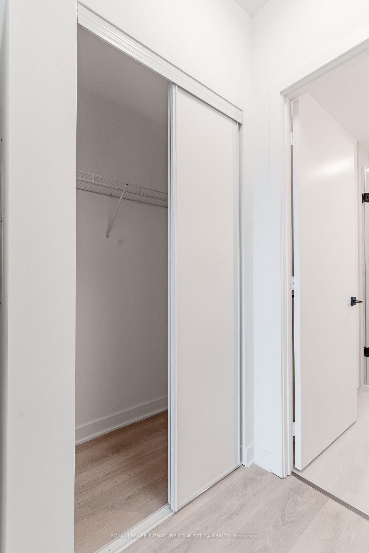 1185 Dupont Street, Unit 616 - Photo 11