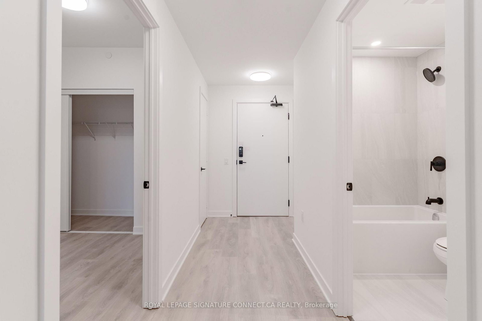 1185 Dupont Street, Unit 616 - Photo 12