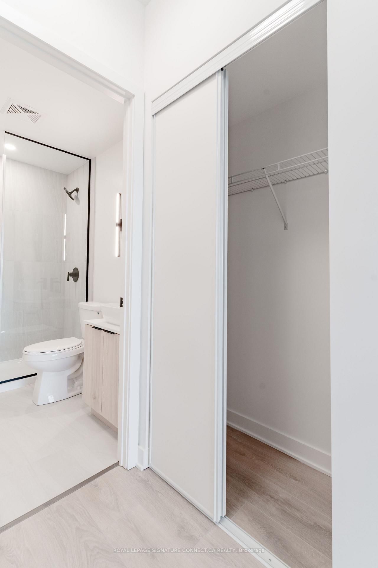 1185 Dupont Street, Unit 616 - Photo 13