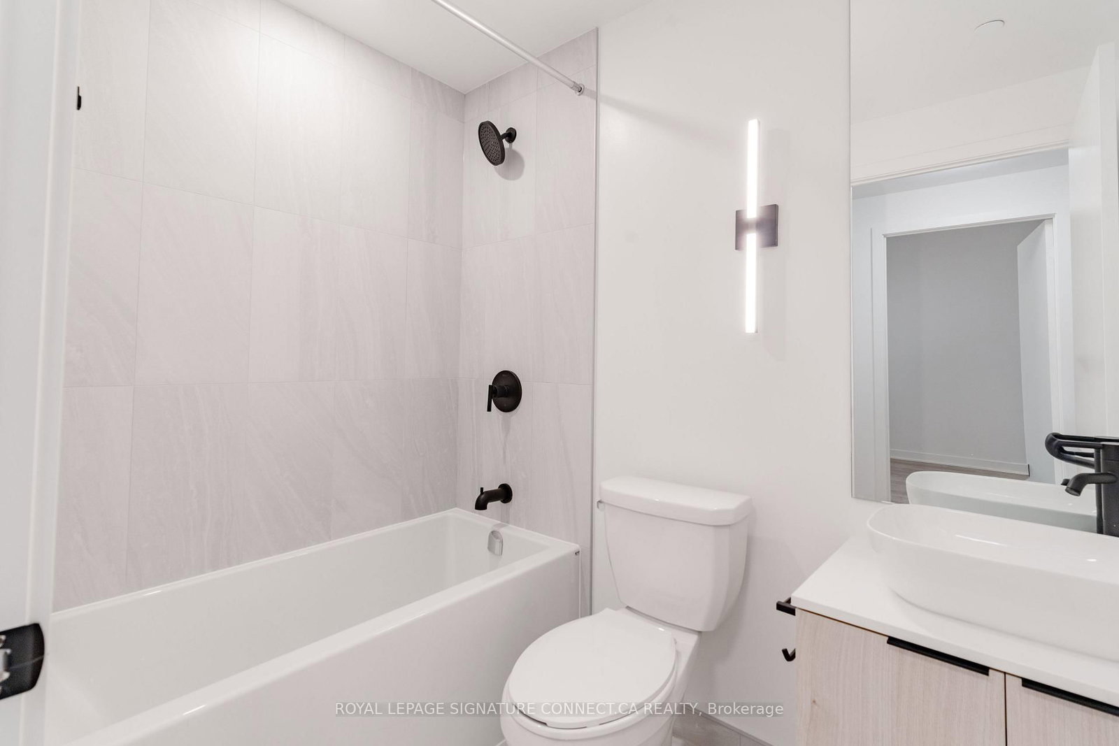 1185 Dupont Street, Unit 616 - Photo 14