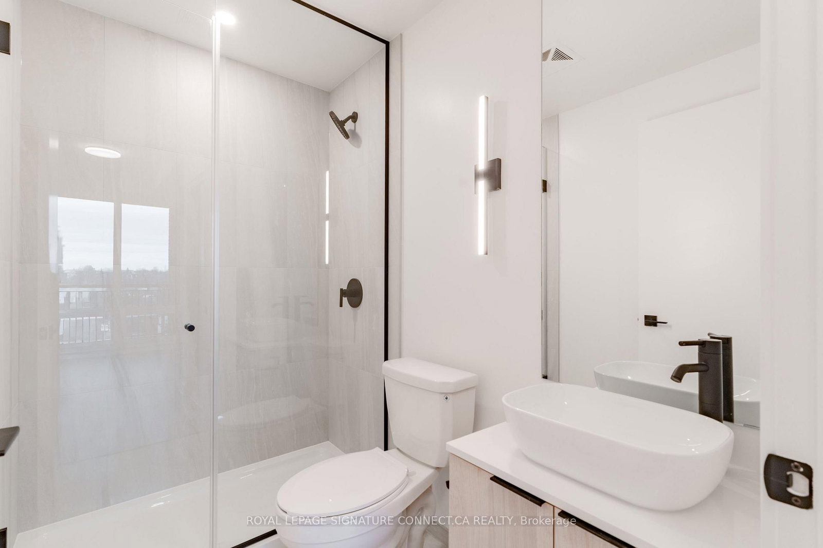 1185 Dupont Street, Unit 616 - Photo 15