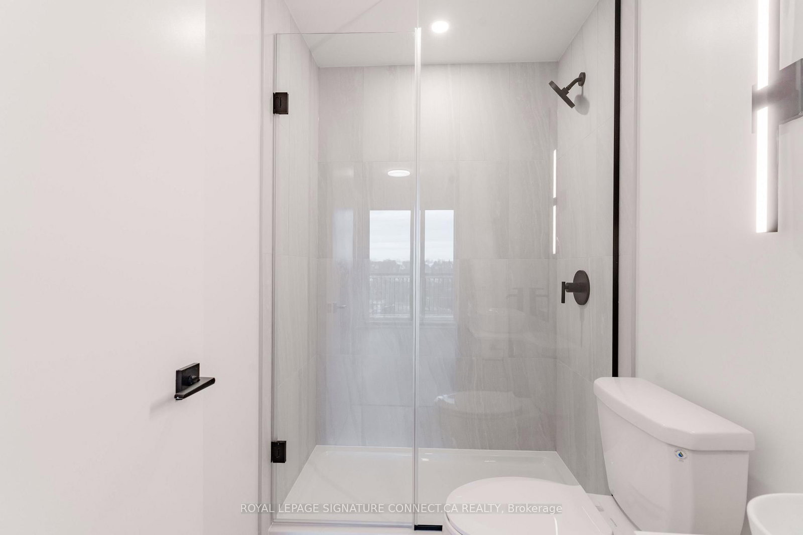 1185 Dupont Street, Unit 616 - Photo 16