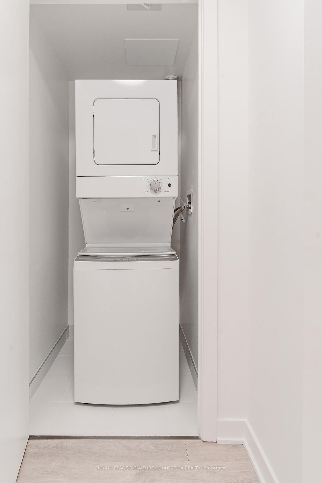 1185 Dupont Street, Unit 616 - Photo 17