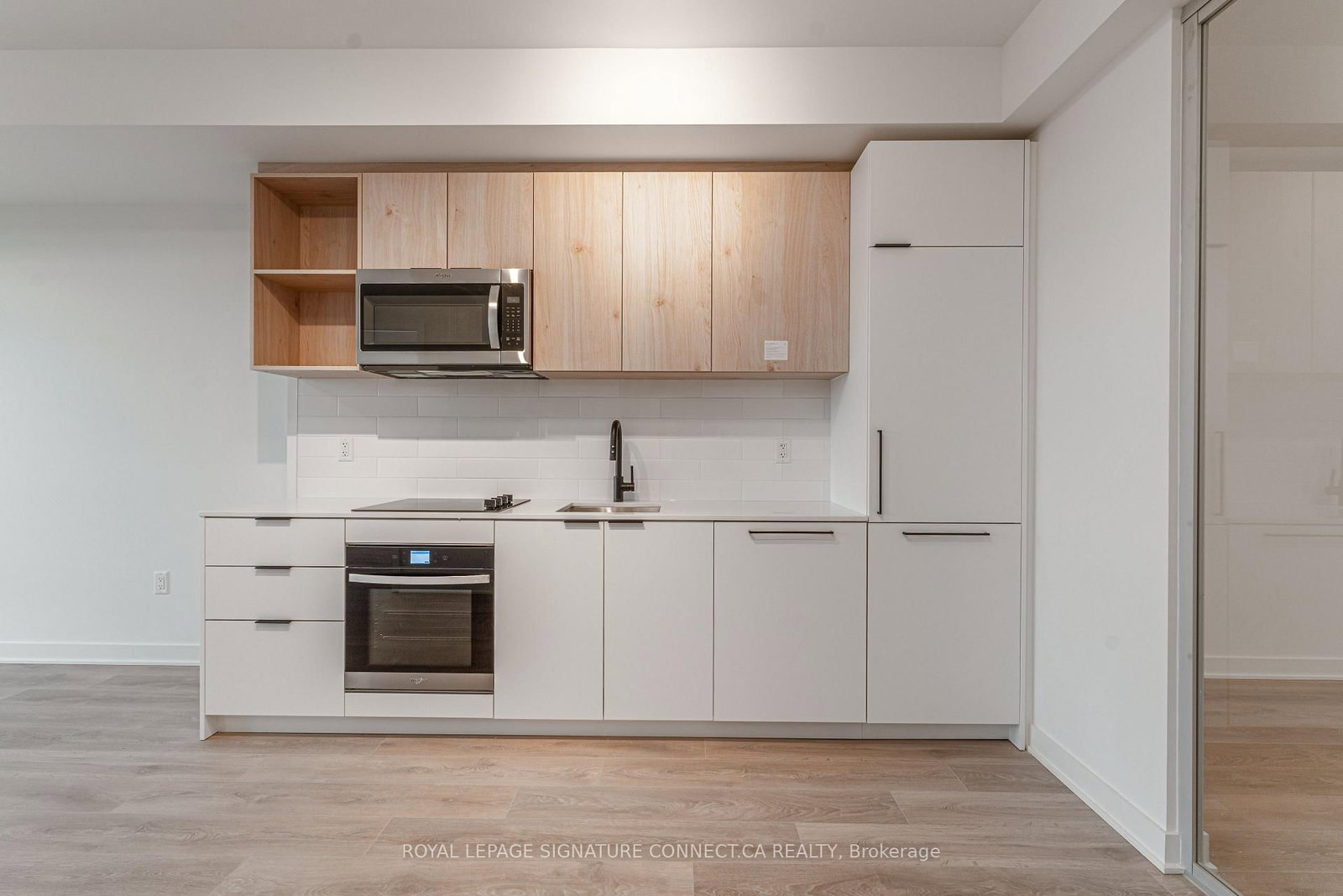 1185 Dupont Street, Unit 616 - Photo 3