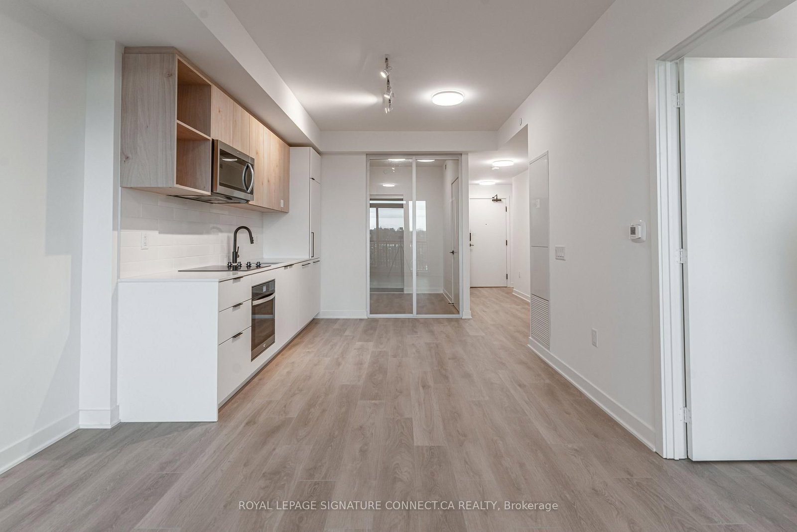 1185 Dupont Street, Unit 616 - Photo 5