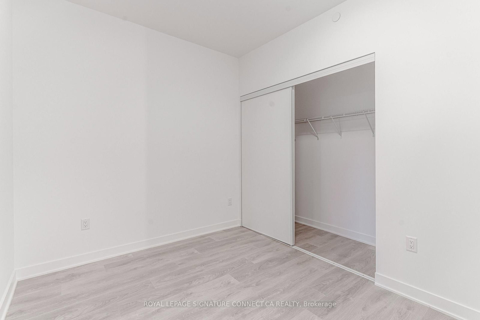 1185 Dupont Street, Unit 616 - Photo 7