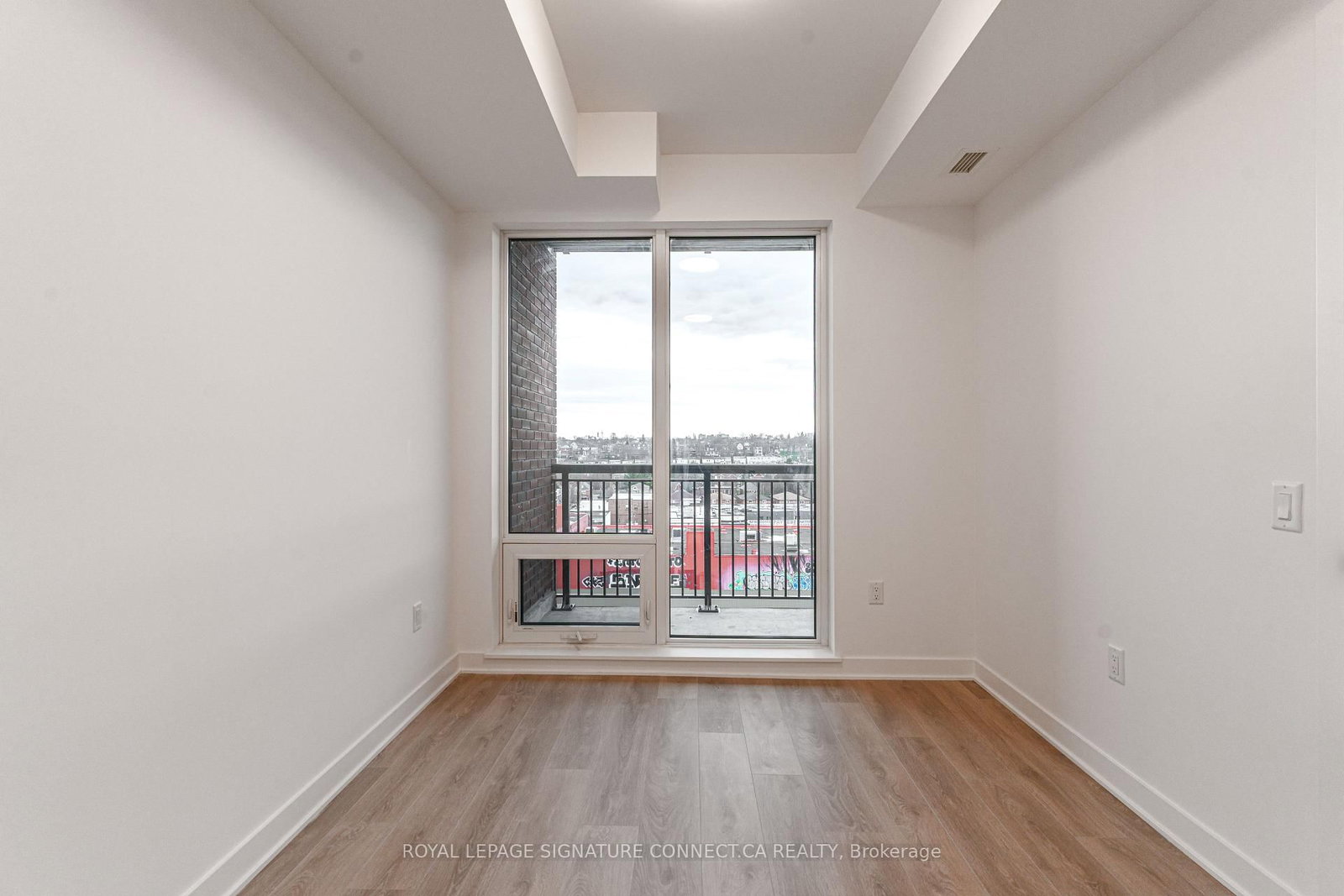 1185 Dupont Street, Unit 616 - Photo 9