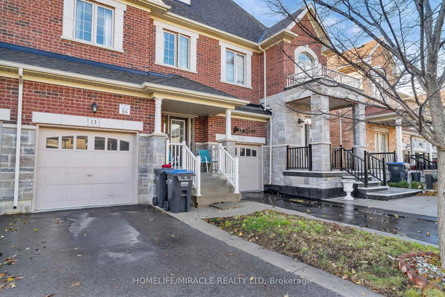 13 Yately Street