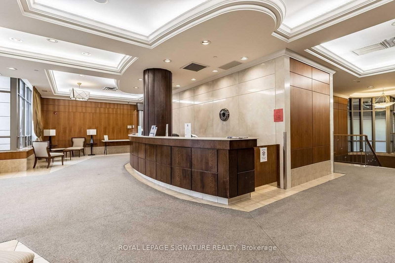 515 - 55 Strathaven Dr, Mississauga, L5R 4G9 | Image 3