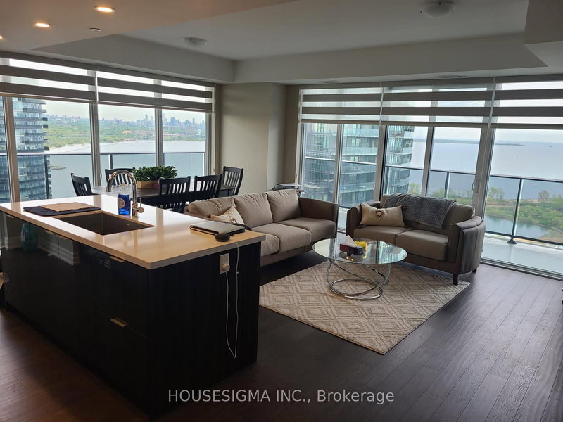 home for lease on 2904-70 Annie Craig Drive