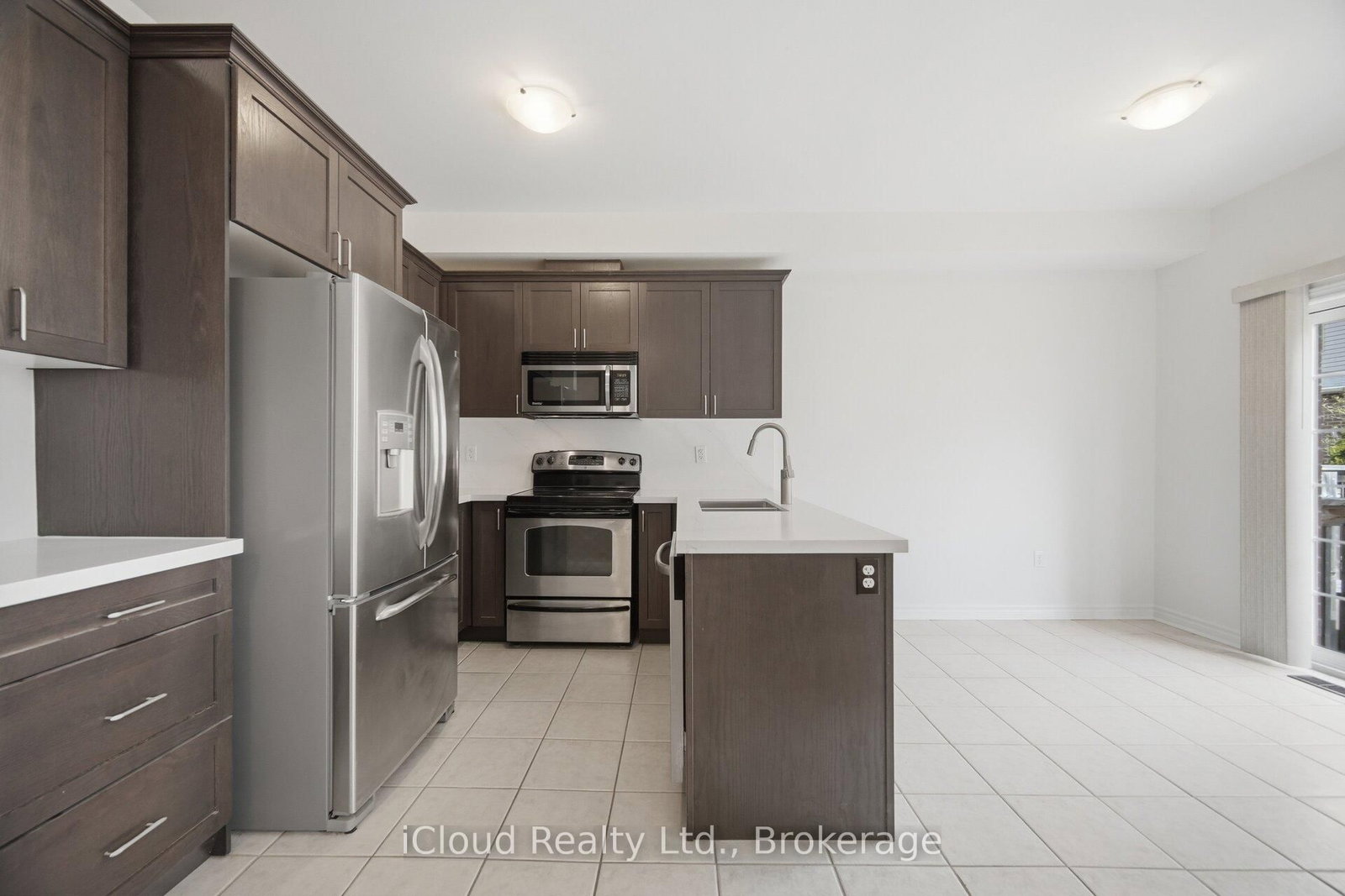 561 Murray Meadows Place - Photo 10