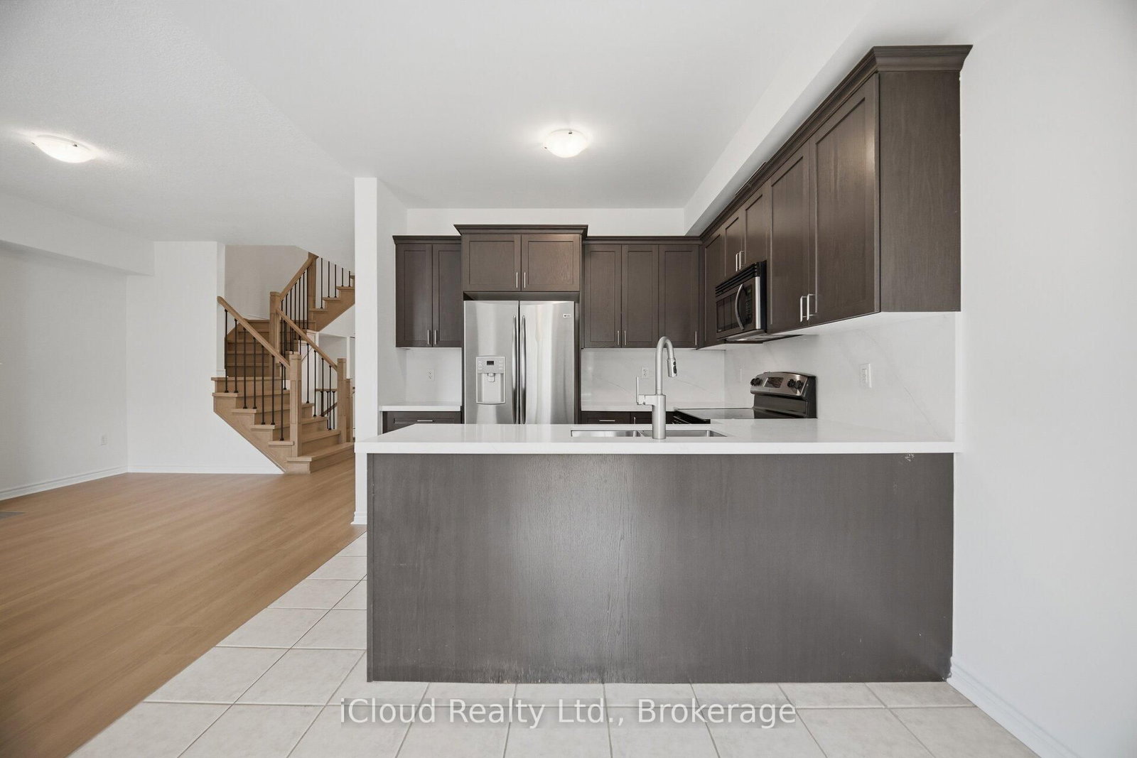 561 Murray Meadows Place - Photo 11