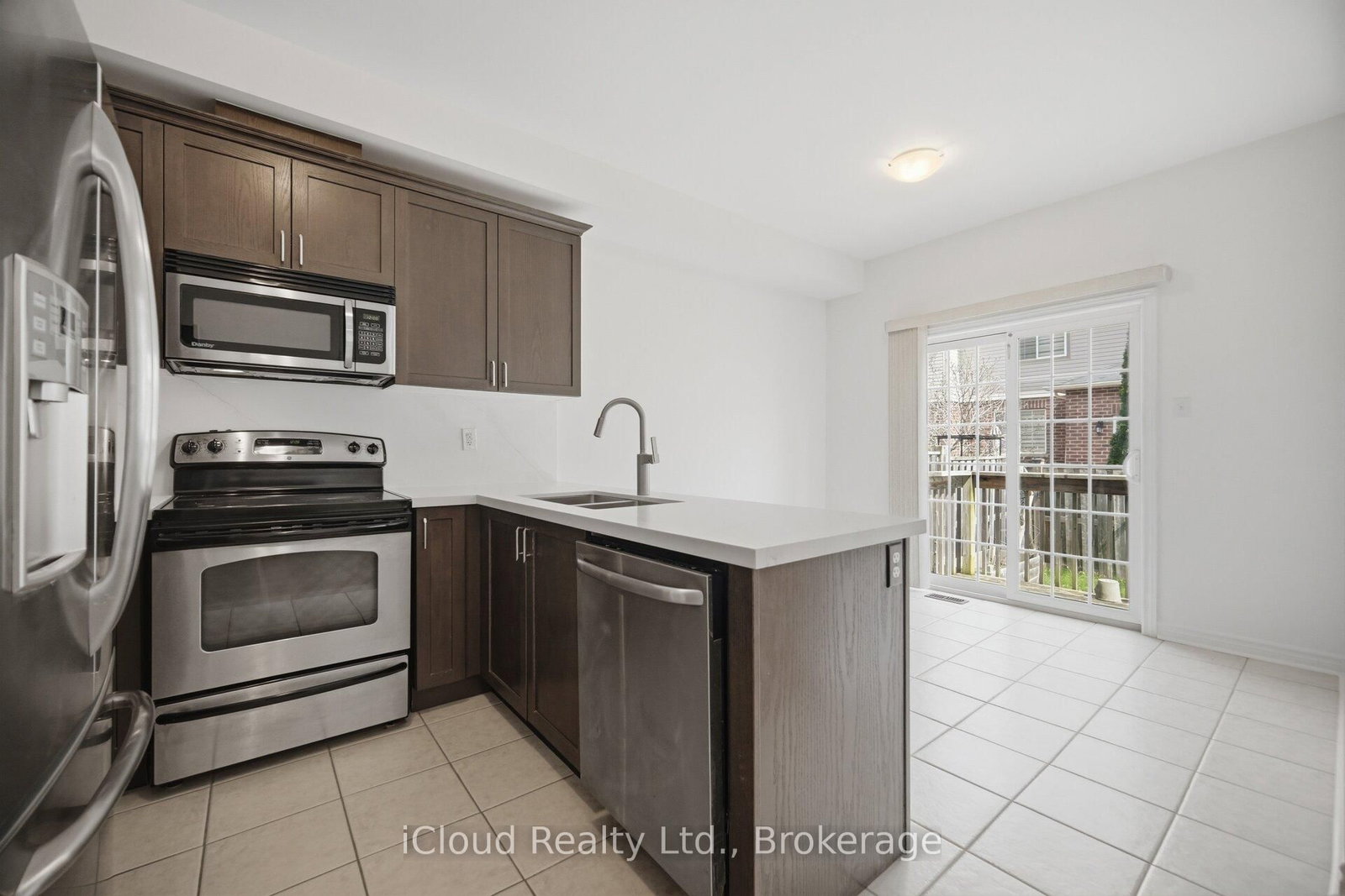 561 Murray Meadows Place - Photo 12