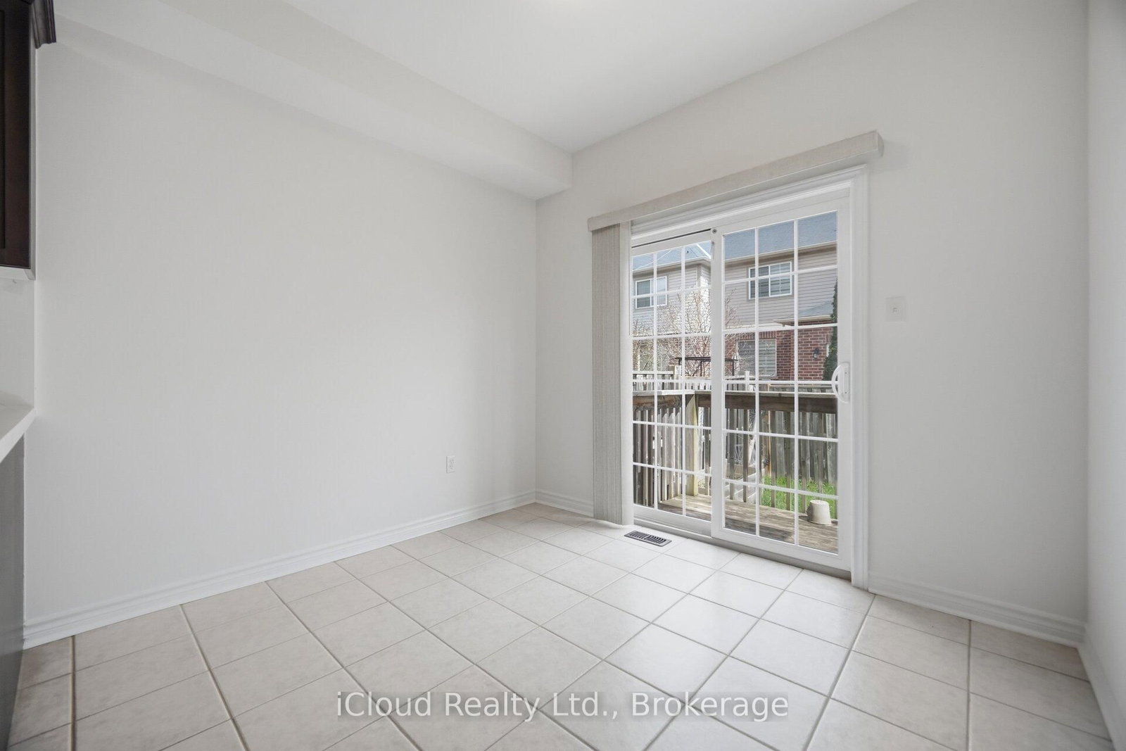 561 Murray Meadows Place - Photo 13
