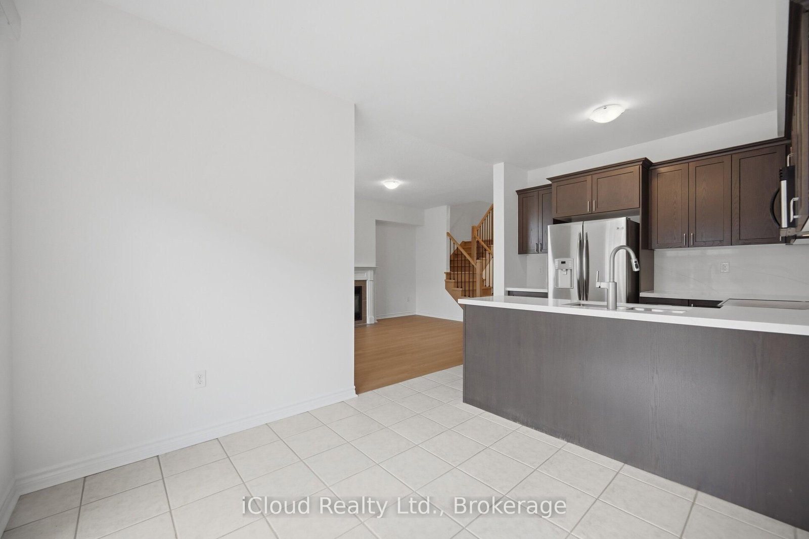 561 Murray Meadows Place - Photo 14