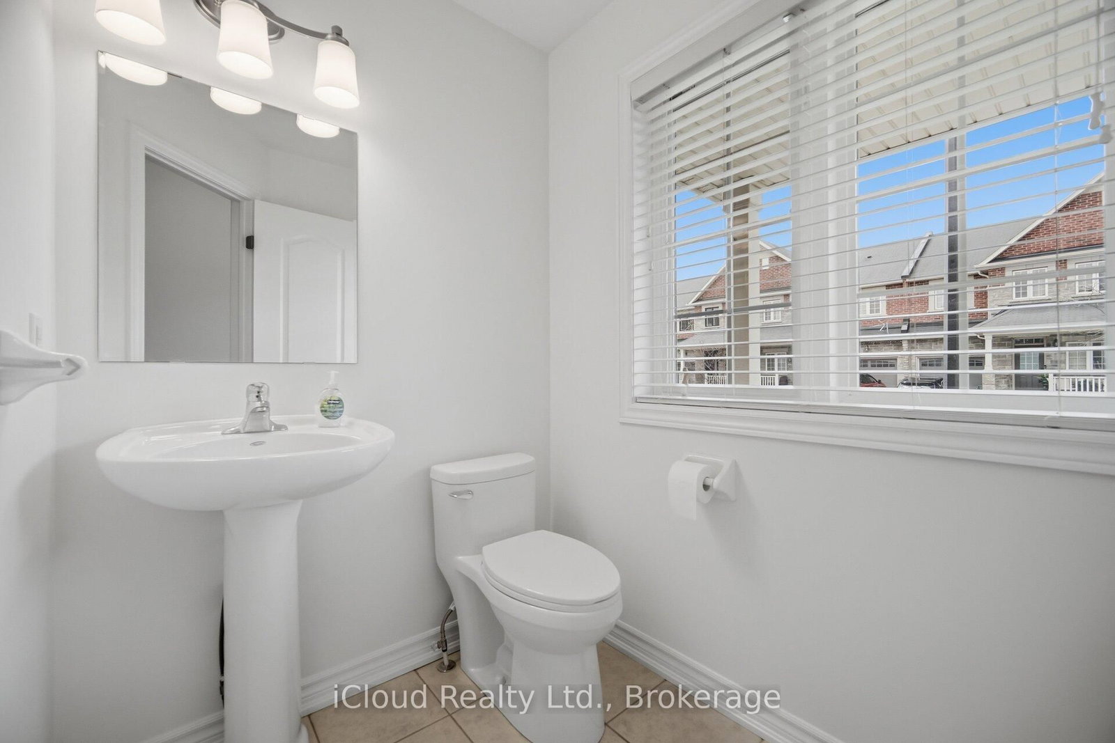 561 Murray Meadows Place - Photo 15