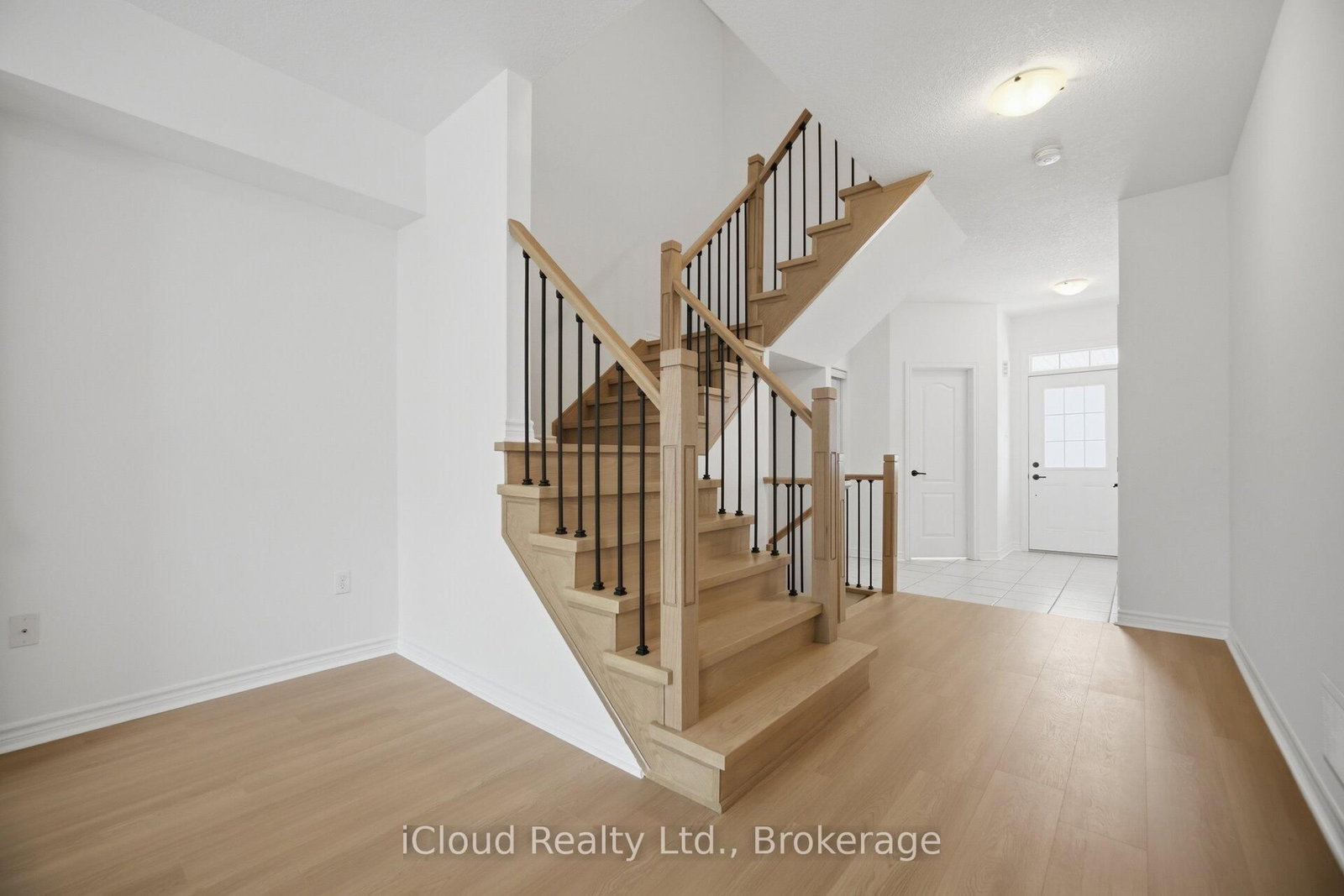 561 Murray Meadows Place - Photo 16