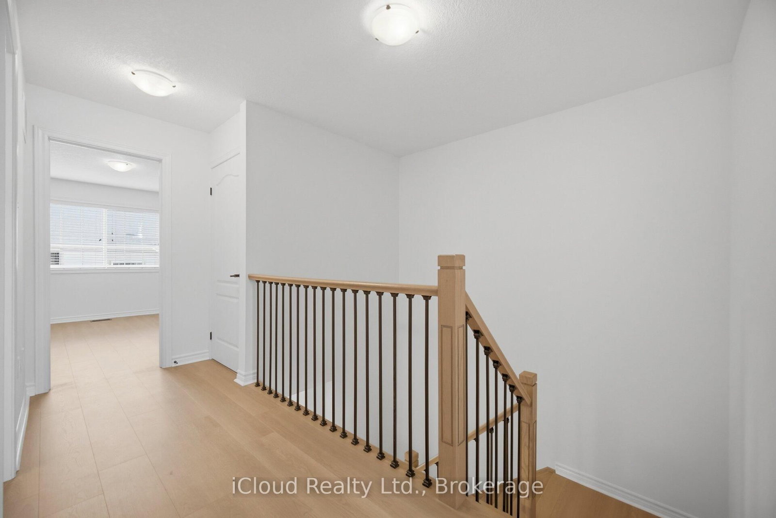 561 Murray Meadows Place - Photo 17