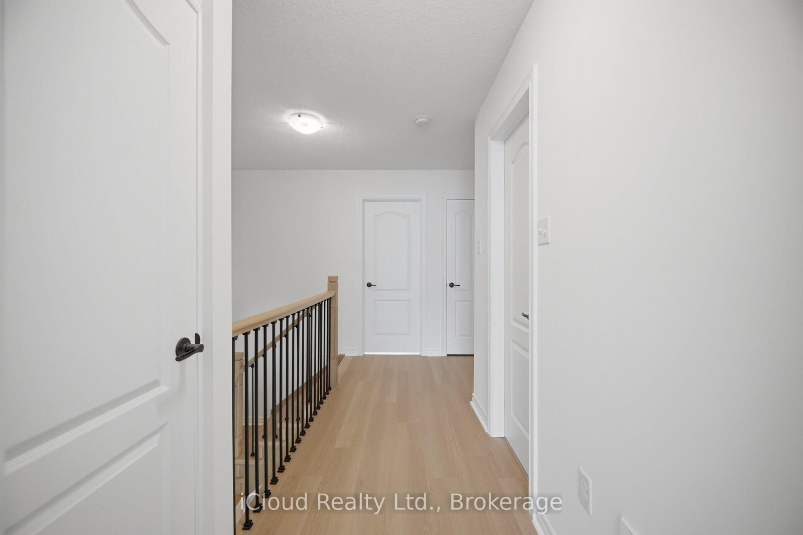 561 Murray Meadows Place - Photo 18