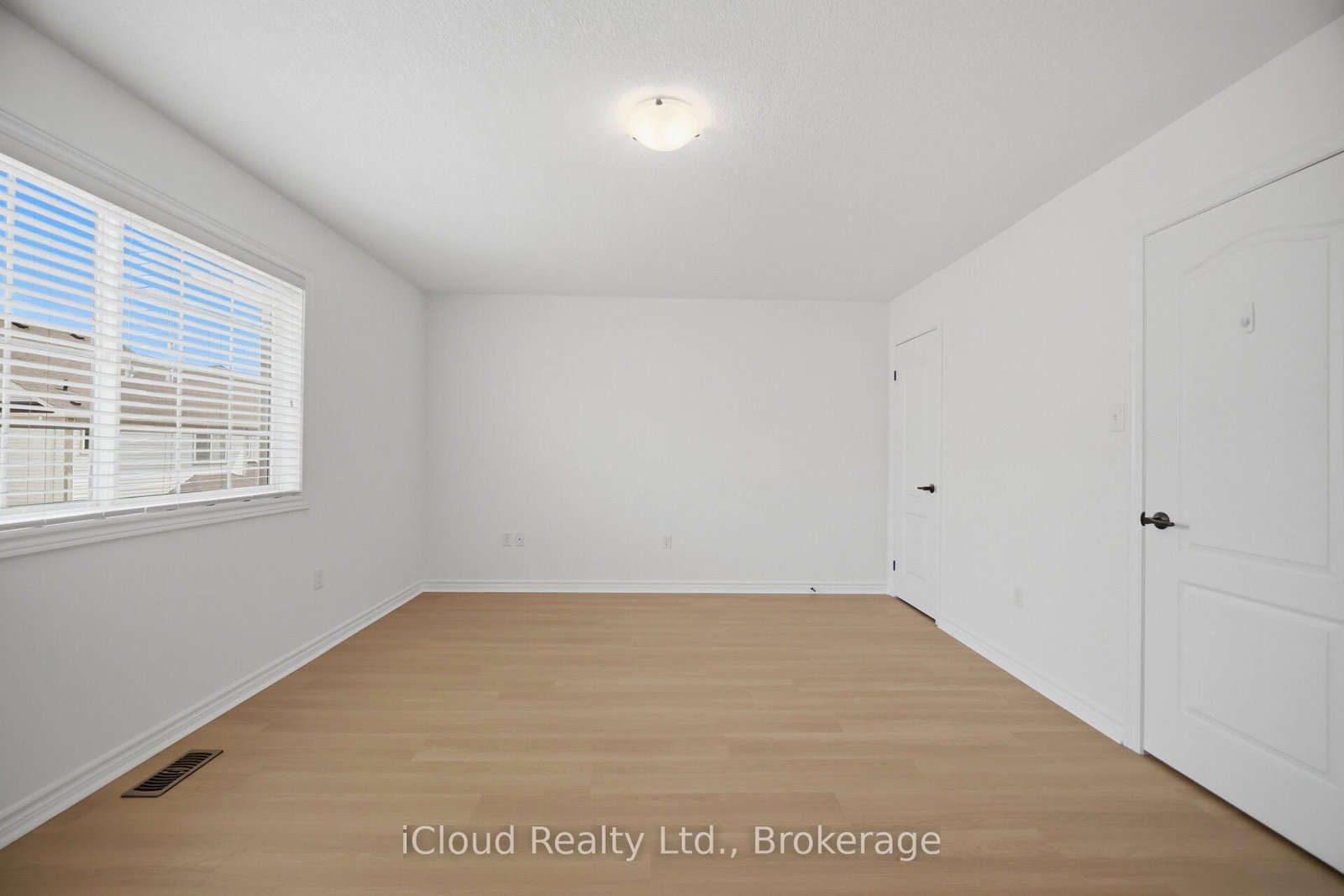 561 Murray Meadows Place - Photo 19