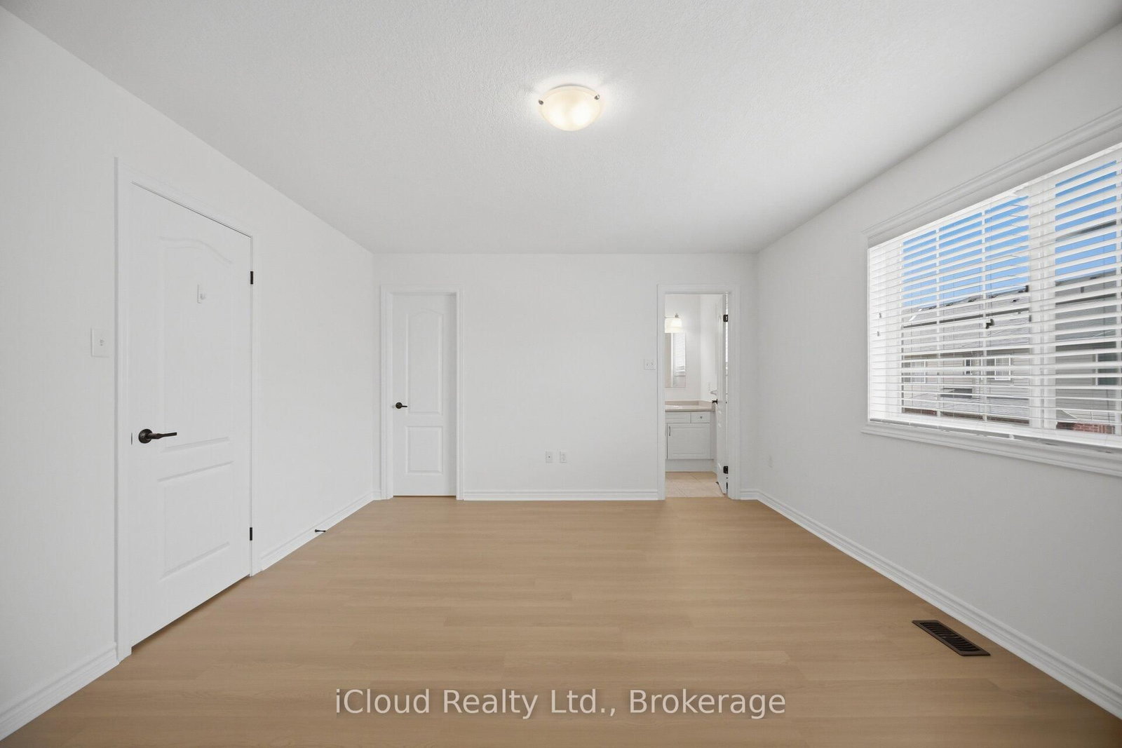 561 Murray Meadows Place - Photo 20