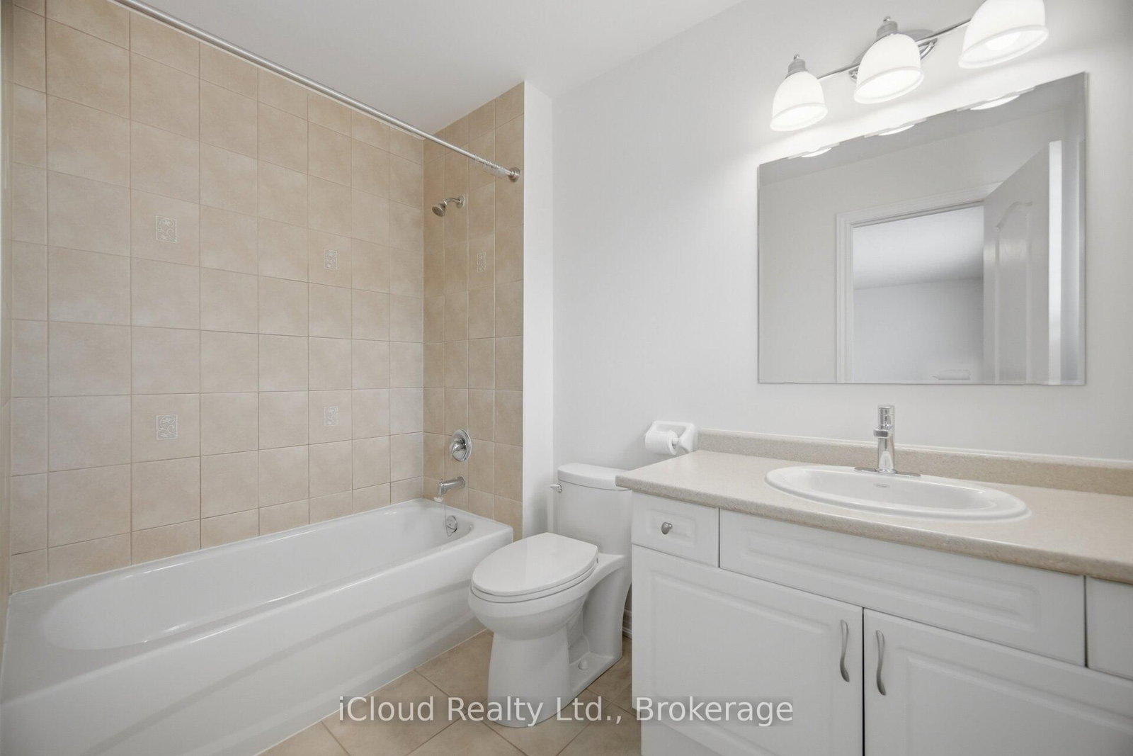 561 Murray Meadows Place - Photo 21