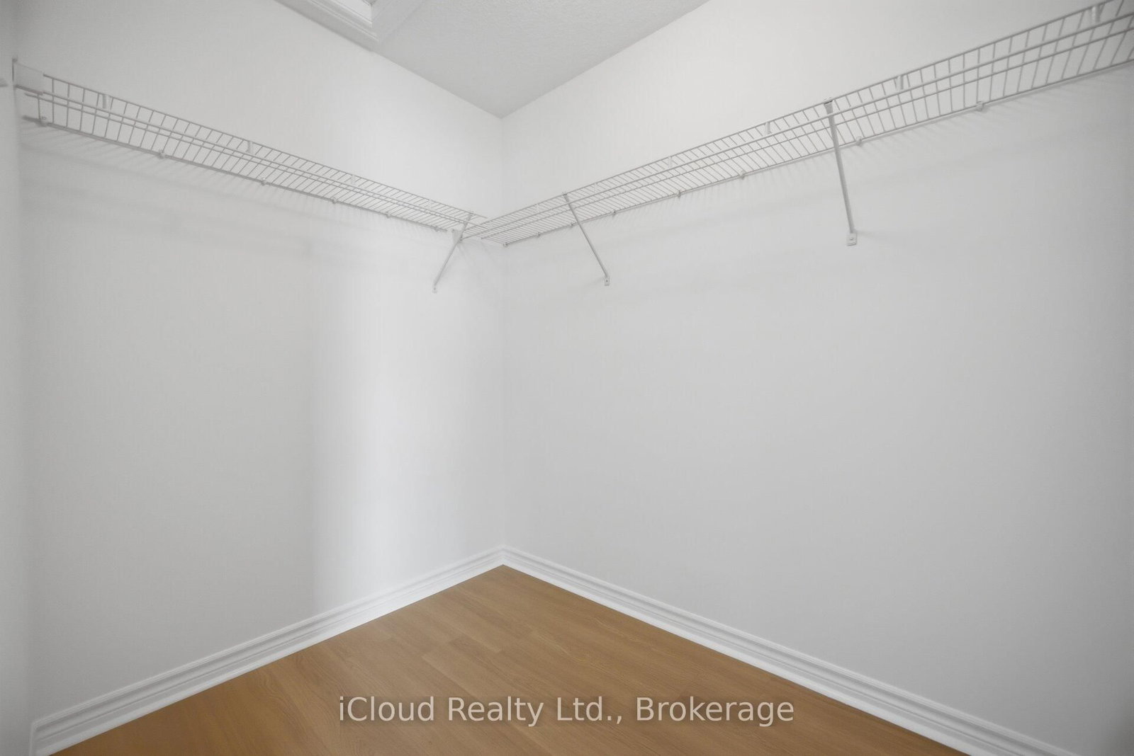 561 Murray Meadows Place - Photo 22