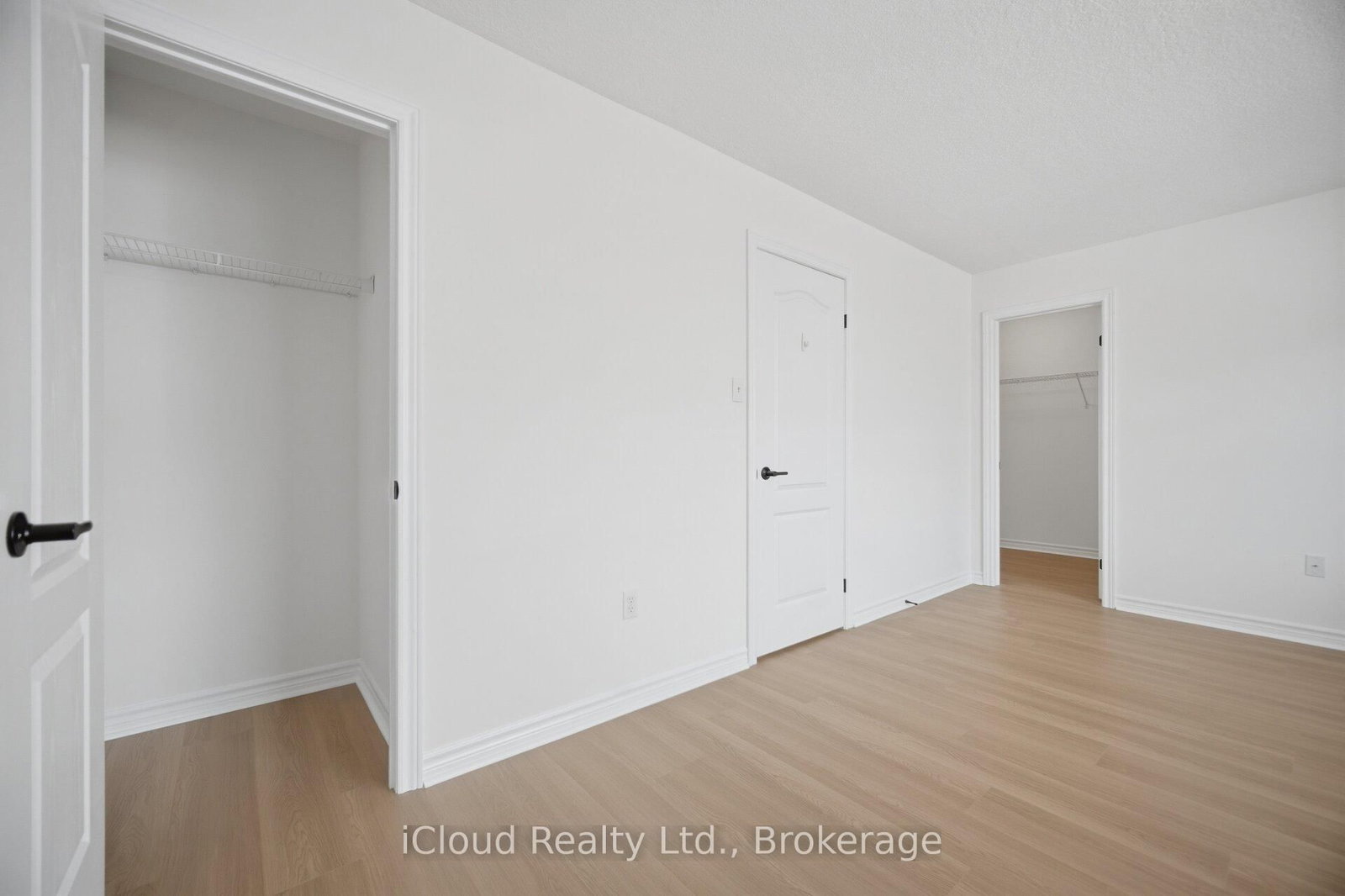 561 Murray Meadows Place - Photo 23