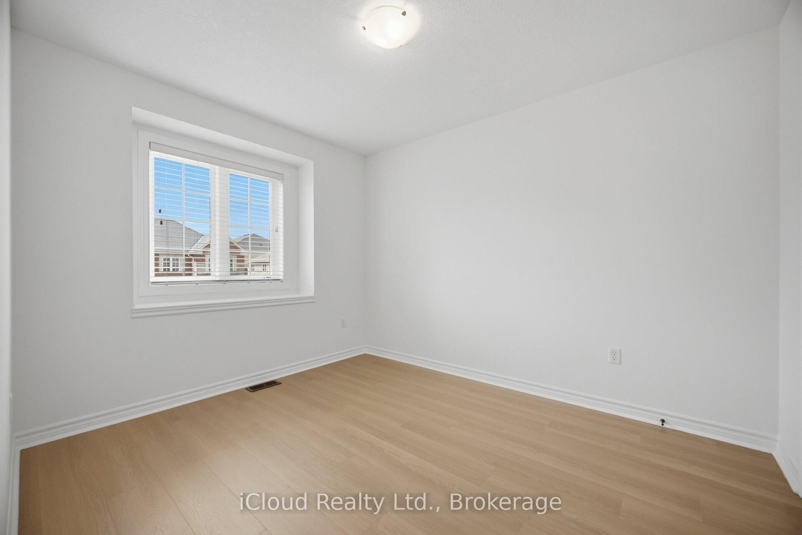 561 Murray Meadows Place - Photo 24