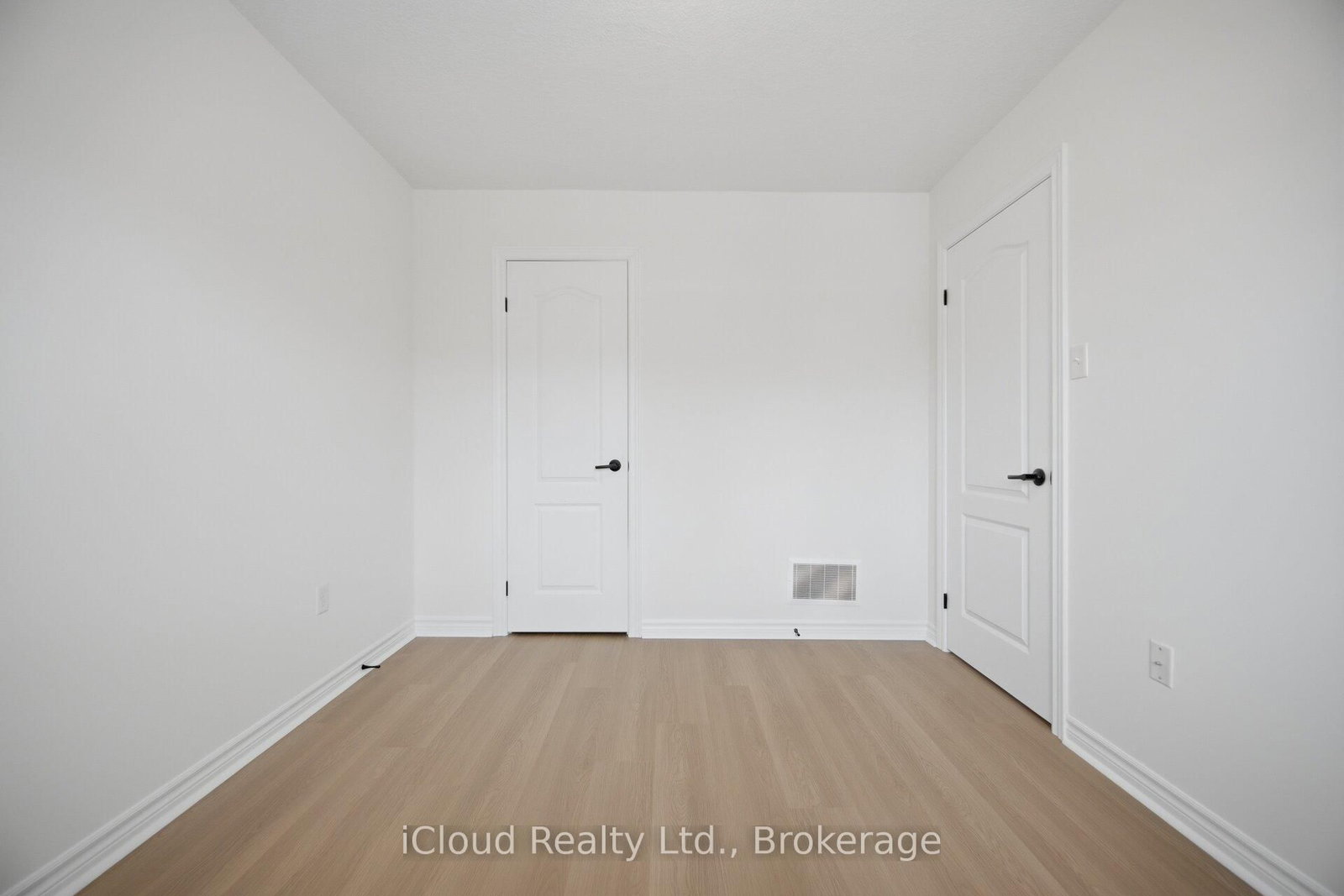 561 Murray Meadows Place - Photo 25