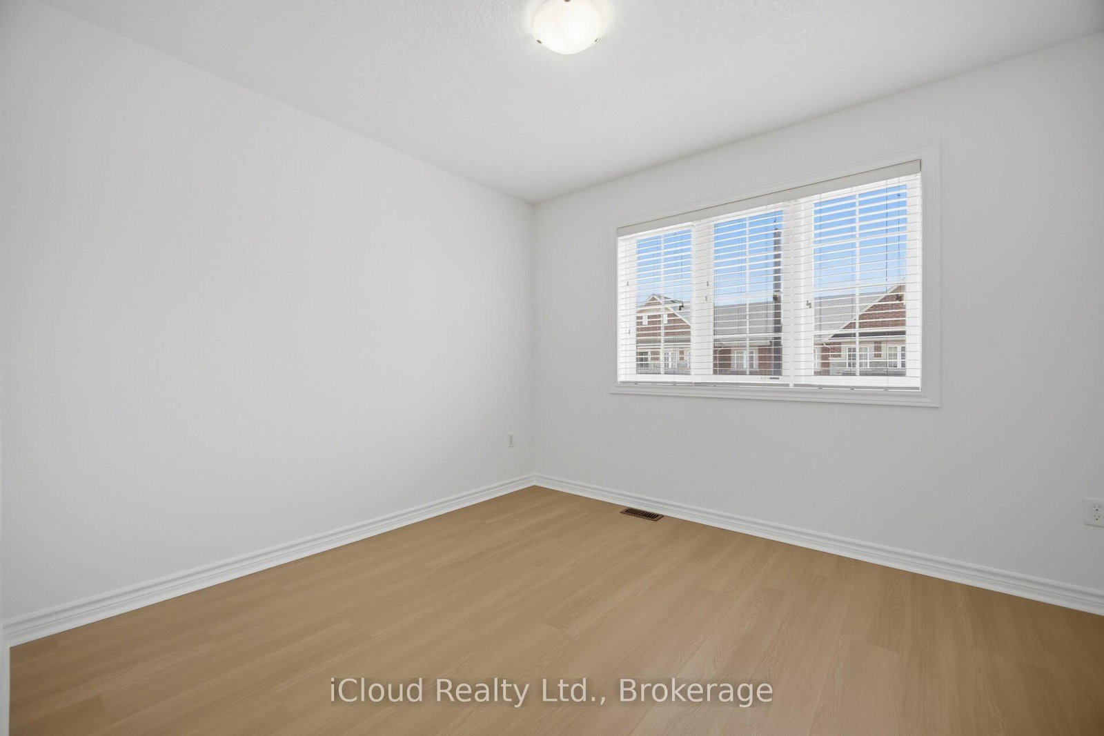 561 Murray Meadows Place - Photo 26