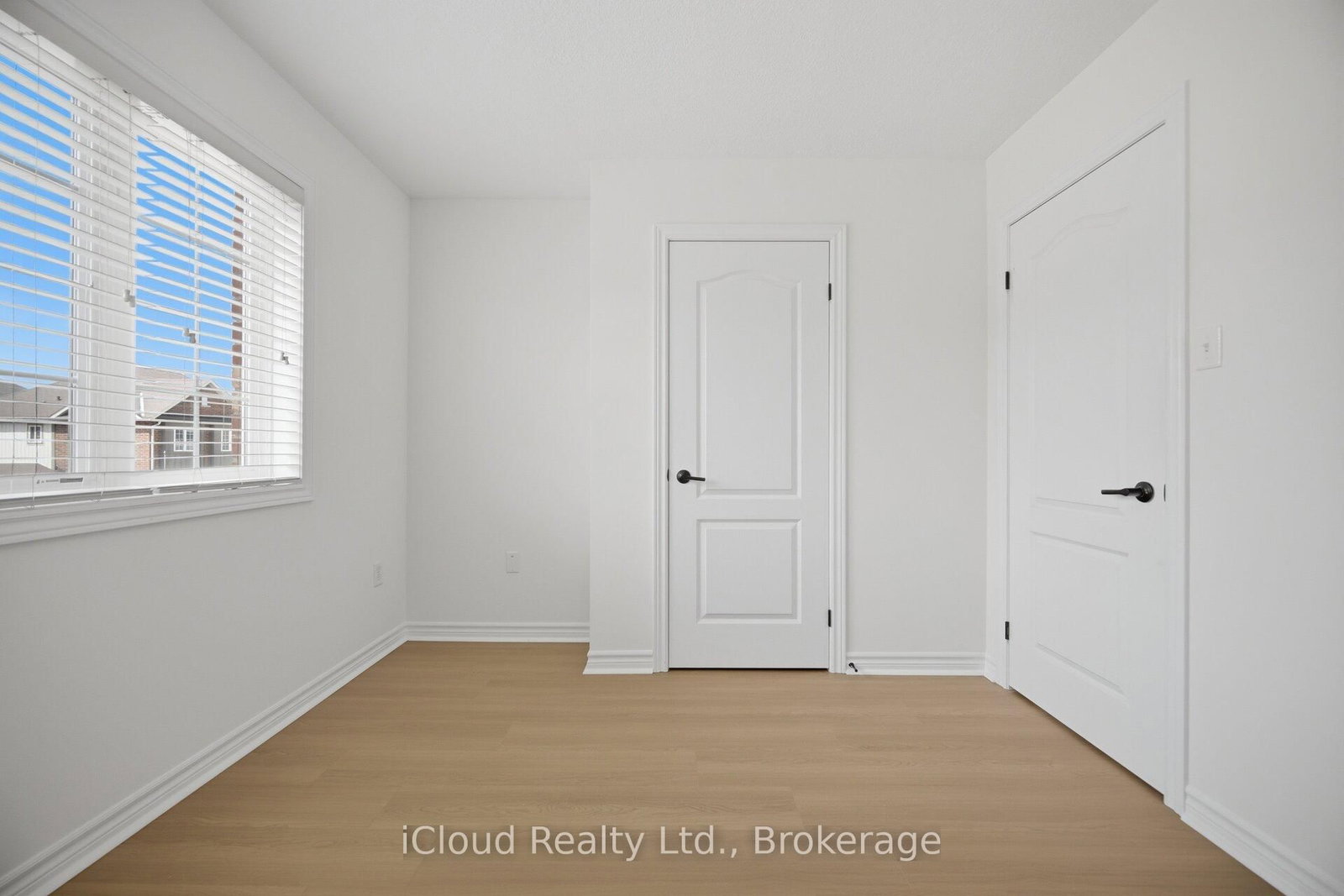 561 Murray Meadows Place - Photo 27