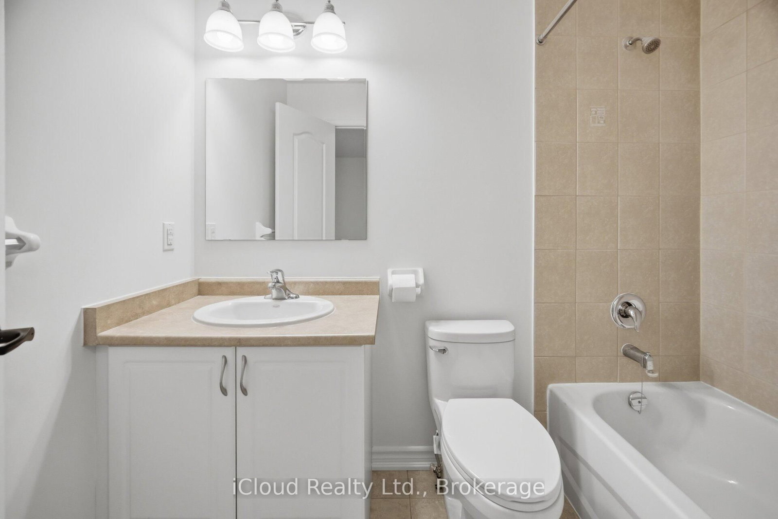 561 Murray Meadows Place - Photo 28