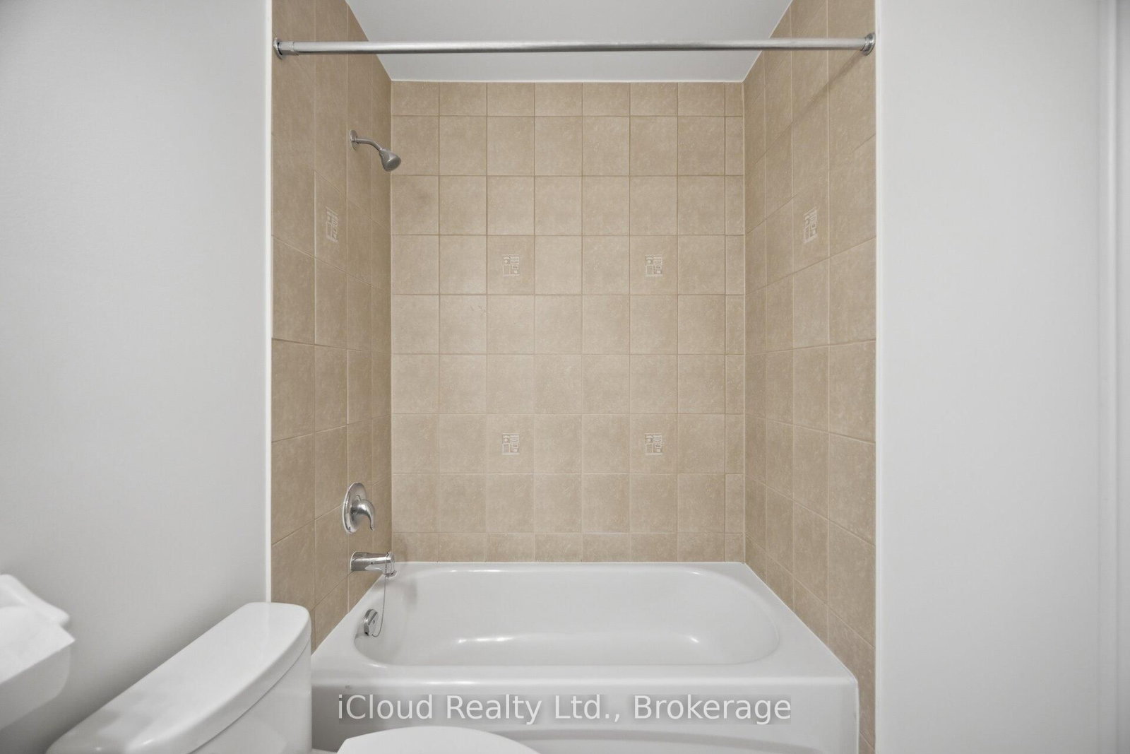 561 Murray Meadows Place - Photo 29