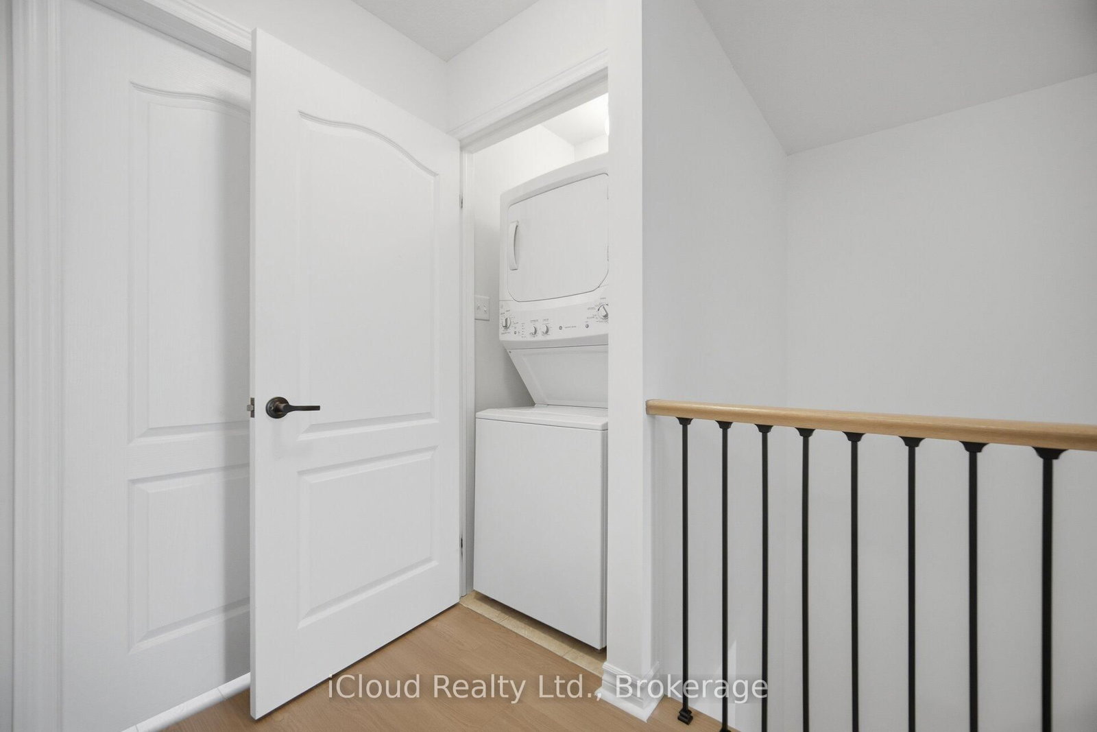 561 Murray Meadows Place - Photo 30