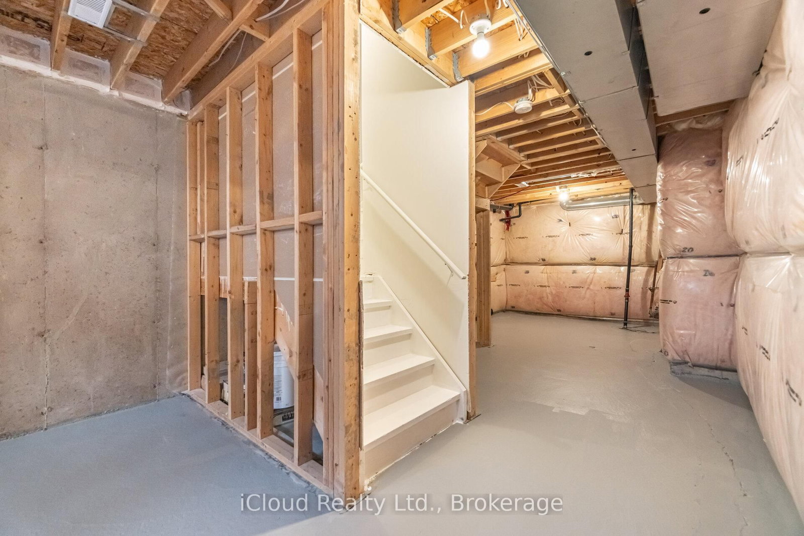 561 Murray Meadows Place - Photo 31