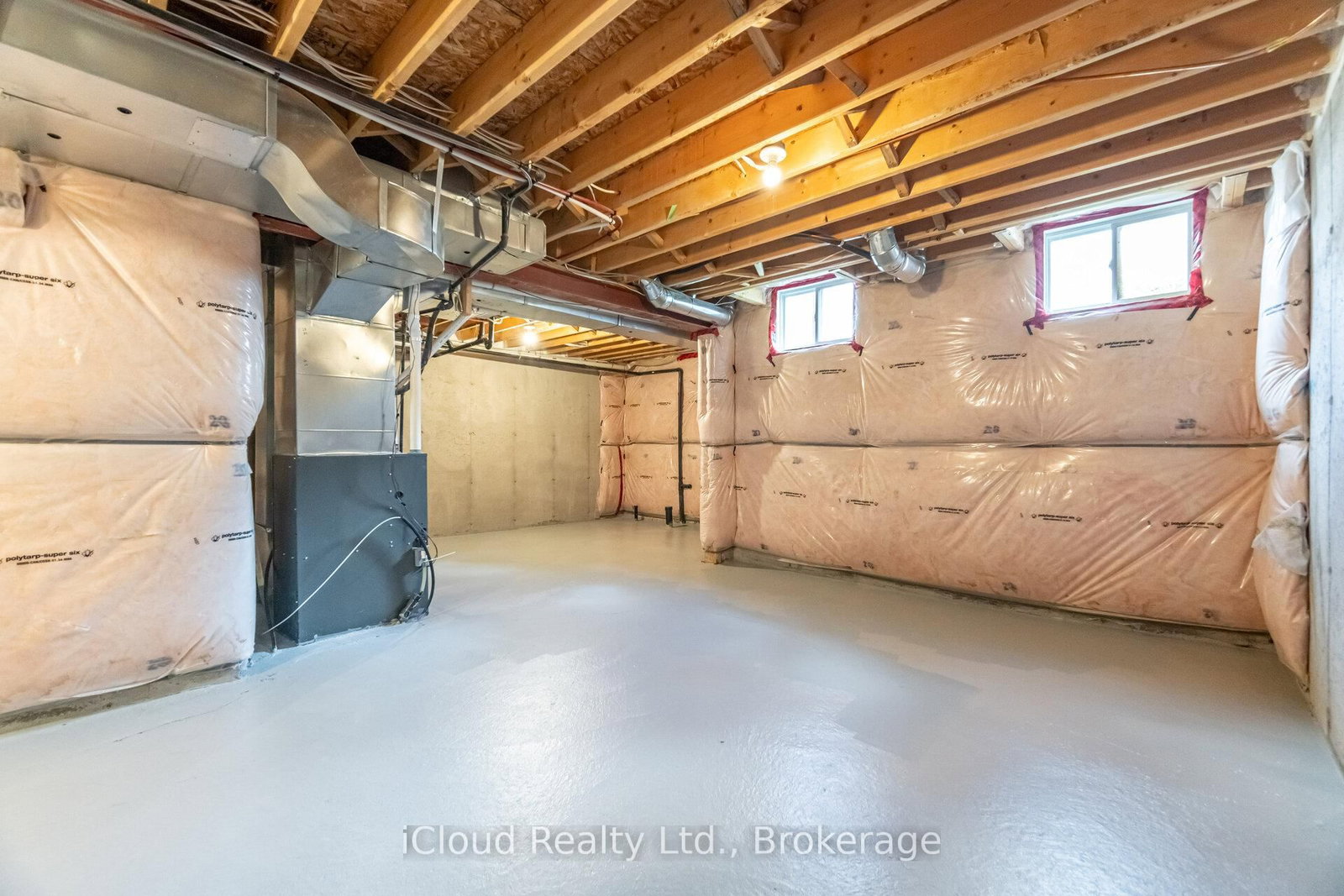 561 Murray Meadows Place - Photo 32