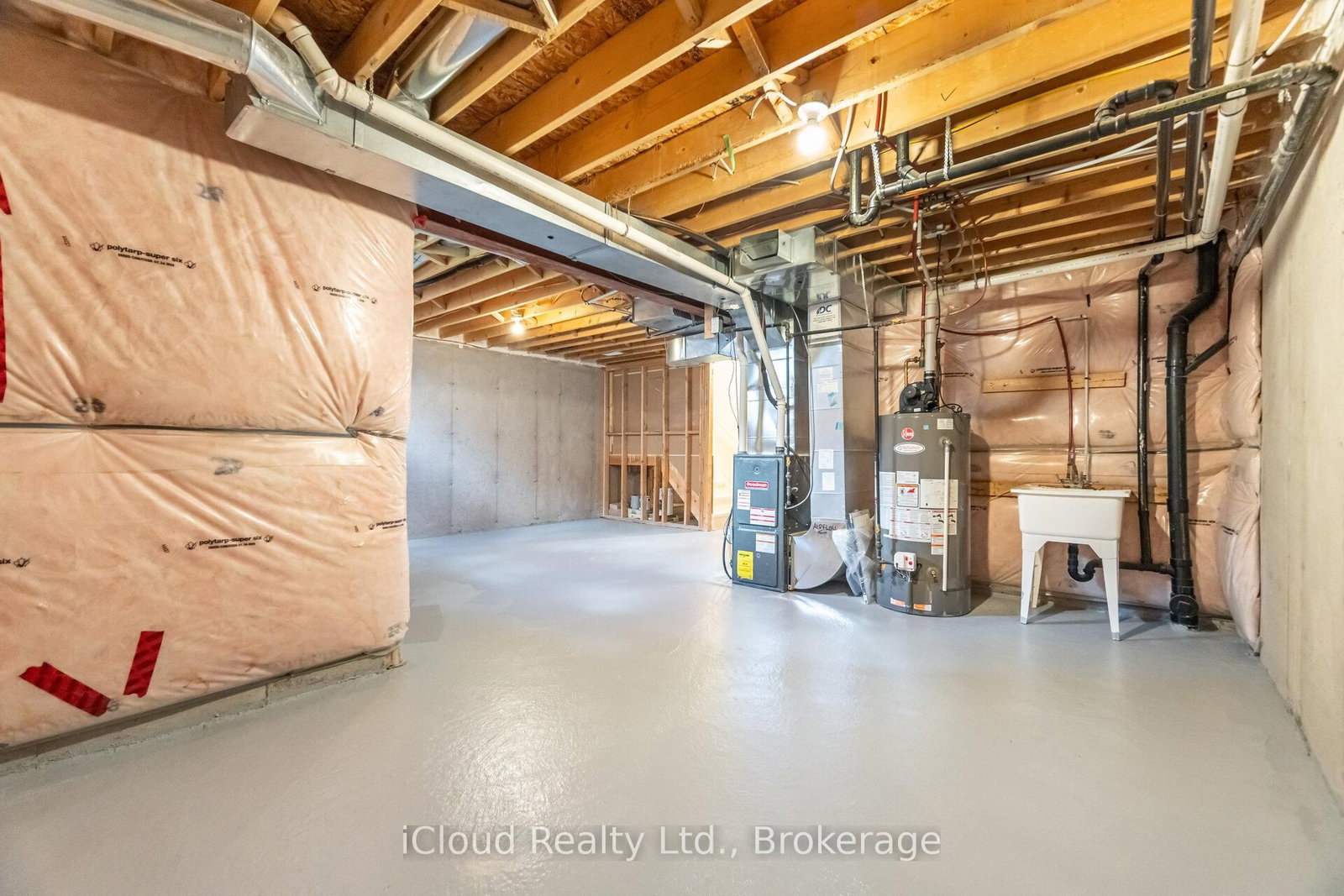 561 Murray Meadows Place - Photo 33