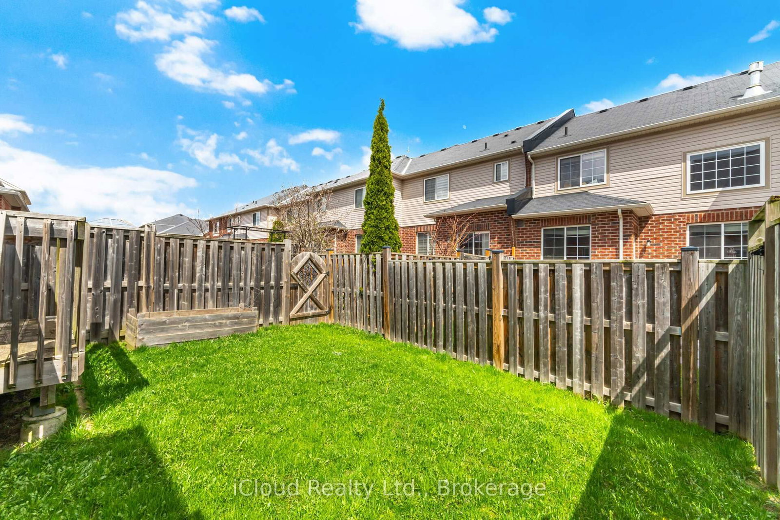 561 Murray Meadows Place - Photo 34