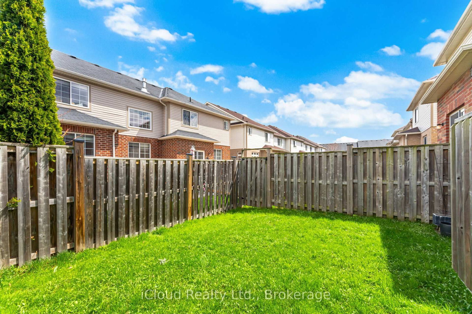 561 Murray Meadows Place - Photo 35