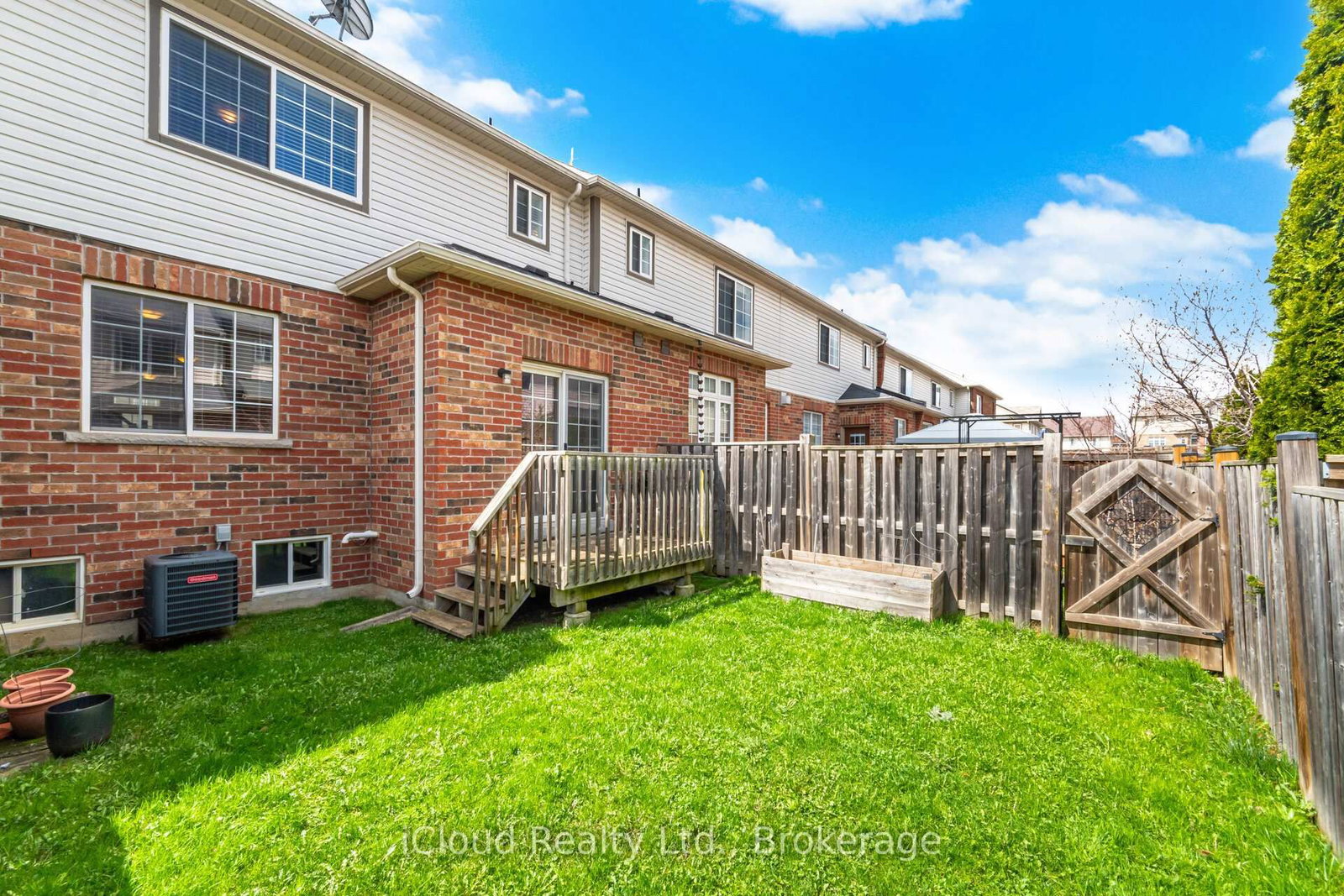 561 Murray Meadows Place - Photo 36