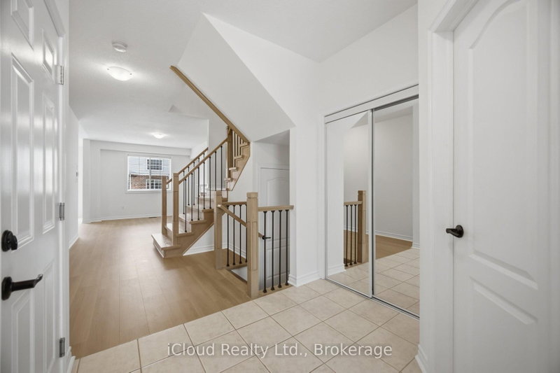 516 Murray Meadows Milton,ON L9T 0Y9 — Photo 4