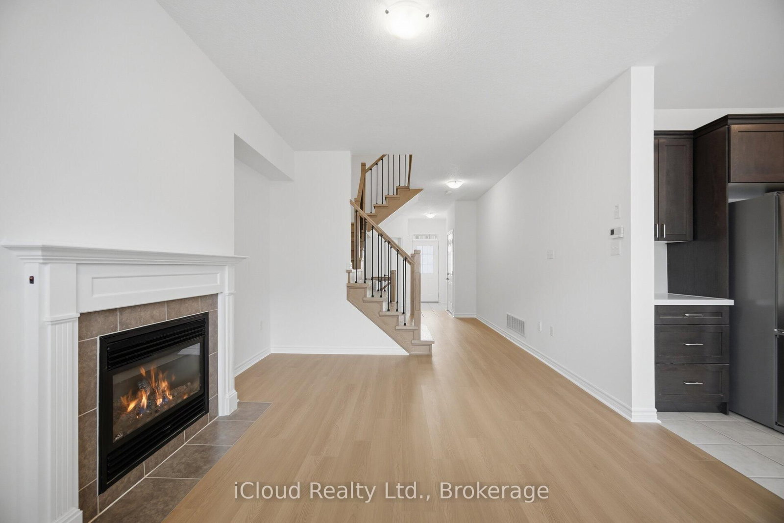 561 Murray Meadows Place - Photo 6