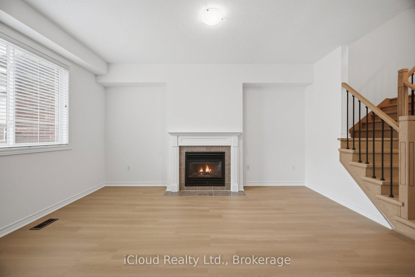 561 Murray Meadows Place - Photo 7