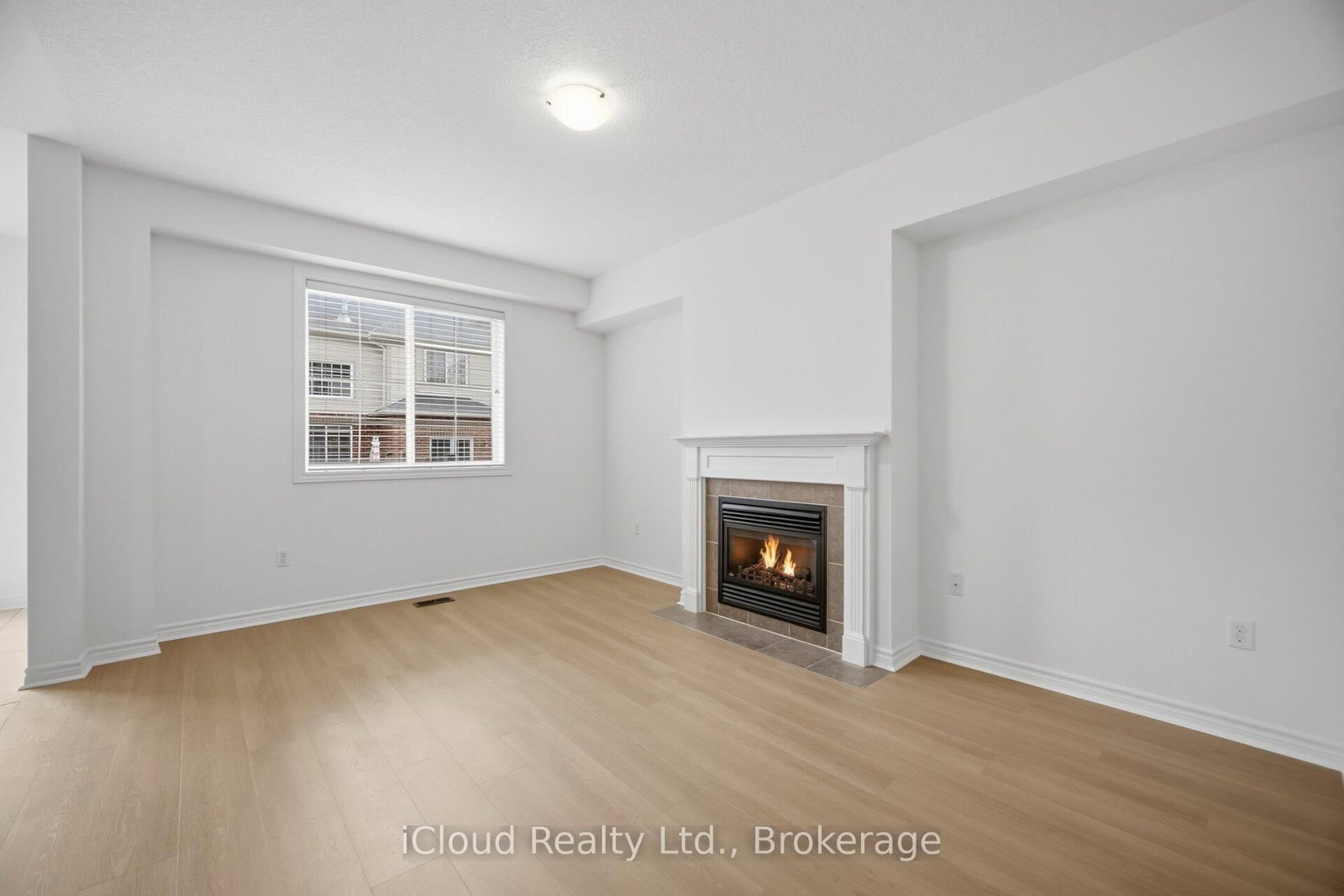 561 Murray Meadows Place - Photo 8