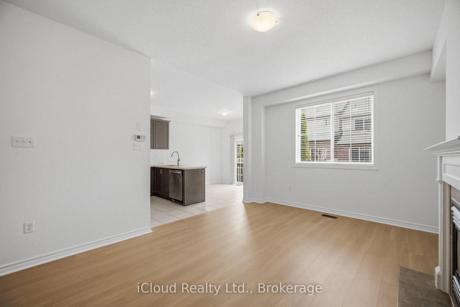 561 Murray Meadows Place - Photo 9