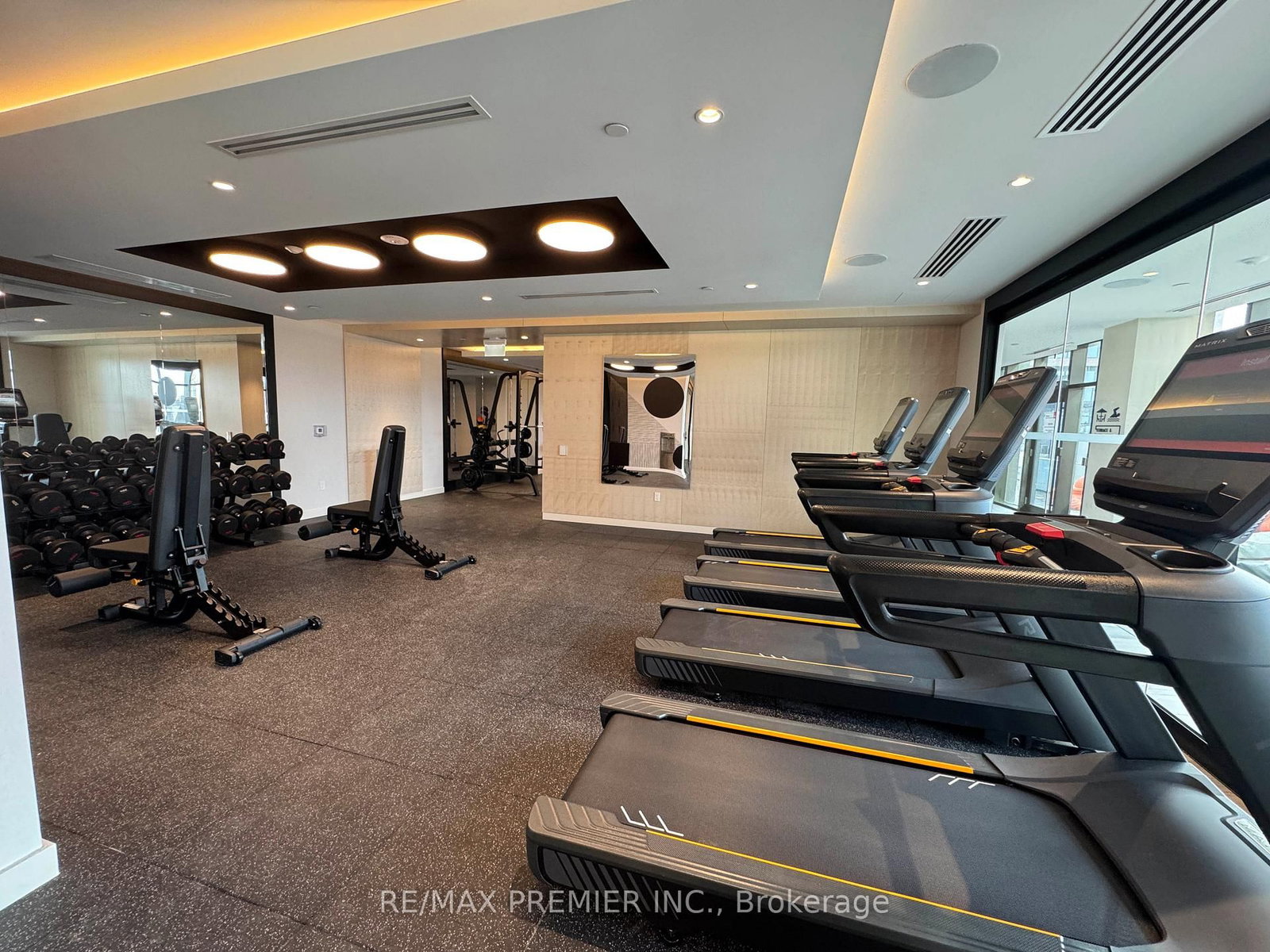 858 Dupont Street, Unit 405 - Photo 12