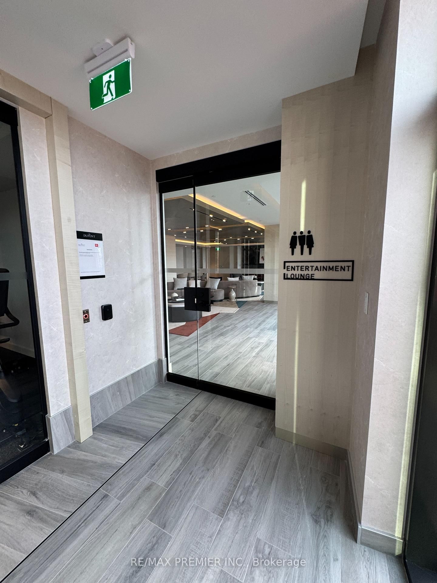 858 Dupont Street, Unit 405 - Photo 13