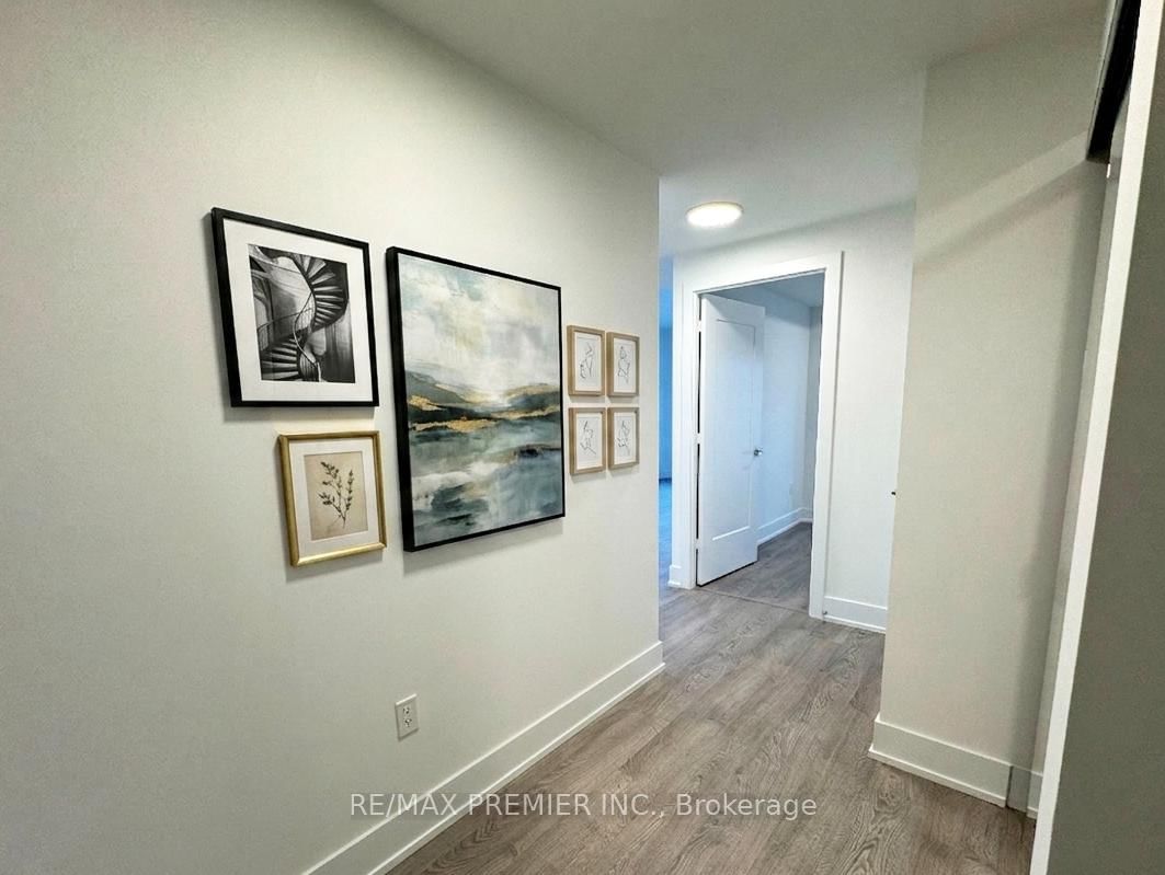 858 Dupont Street, Unit 405 - Photo 6