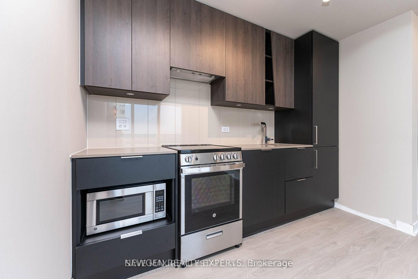 3900 Confederation Parkway, Unit 5204 - Photo 12